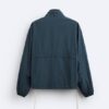 JACKET - Thumbnail Image 2