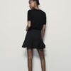 Skort - Thumbnail Image 5