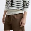 SHORTS - Thumbnail Image 6