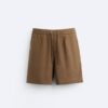 SHORTS - Thumbnail Image 5