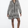 DRESS - Thumbnail Image 1