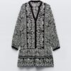 DRESS - Thumbnail Image 4