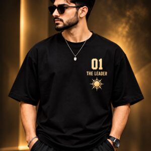 Mulank 1 T-Shirt