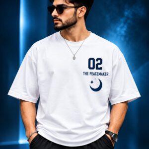Mulank 2 T-Shirt